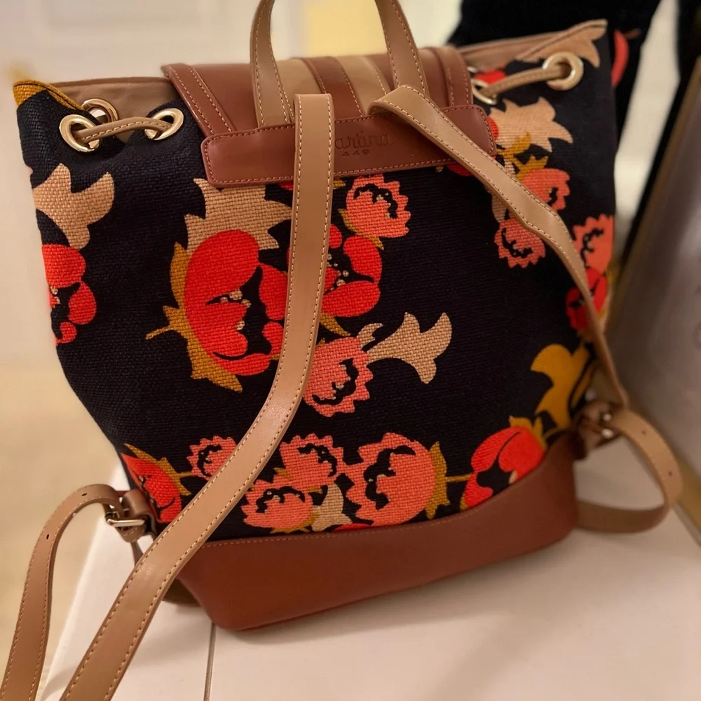 NWT Beautiful Spartina Set - Picture 3 of 8